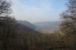 Rheinburgenweg #1