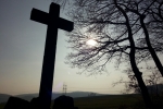 Rheinburgenweg #1