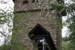 Rheinburgenweg #4 - Oberwesel