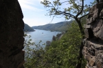 Rheinburgenweg #4
