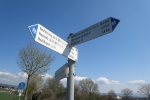 Rheinburgenweg #2