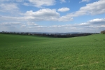 Rheinburgenweg #2 - Neuwieder Becken