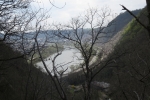Rheinburgenweg #2 - Die Mosel