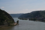 Rheinburgenweg #3 - Oberwesel