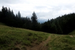 Karpaten - Königstein-Gebirge