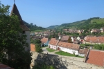 Karpaten - Biertan