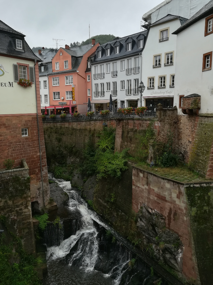 Saarburg