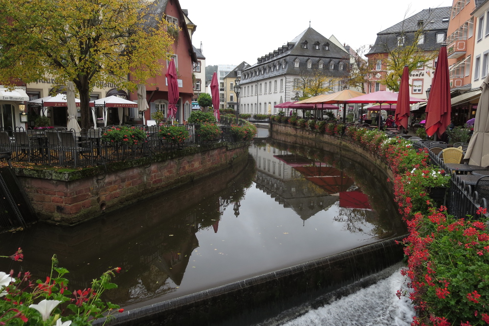 Saarburg
