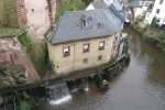 Saarburg
