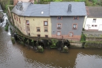 Saarburg