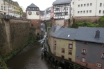 Saarburg