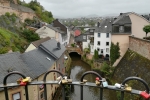 Saarburg