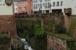 Saarburg