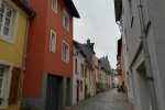 Saarburg