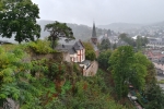 Saarburg