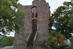 Saarburg
