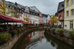 Saarburg