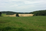 Sauersteig - Romberg Runde - Menden