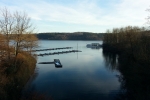 Sauersteig – Langscheider Gipfelrunde – Sorpesee