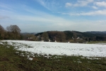 Sauersteig Meinhardus Runde - Meinerzhagen