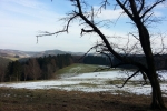 Sauersteig Meinhardus Runde - Meinerzhagen