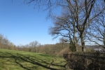 Sauersteig – Arnsberger Runde