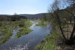 Sauersteig – Arnsberger Runde - Ruhr