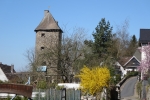 Sauersteig – Arnsberger Runde