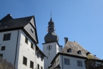 Sauersteig – Arnsberger Runde