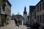 Sauersteig – Arnsberger Runde