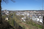 Sauersteig – Arnsberger Runde