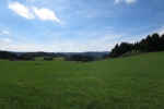 Sauersteig – Orketal Berge Runde – Medelon