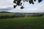 Sauersteig – Orketal Berge Runde – Medelon