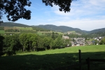 Sauersteig – Burg Wildenstein Runde – Assinghausen