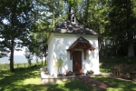 Sauersteig – Burg Wildenstein Runde – Assinghausen