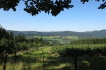 Sauersteig – Burg Wildenstein Runde – Assinghausen