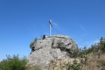 Sauersteig – Burg Wildenstein Runde – Assinghausen - Strücker Stein