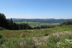 Sauersteig – Burg Wildenstein Runde – Assinghausen