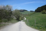 Sauersteig - Schatz des Manitu Runde