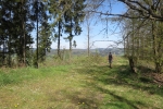 Sauersteig - Schatz des Manitu Runde
