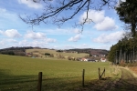 Sauersteig – Zwölf Elfenland Runde