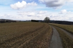 Sauersteig – Zwölf Elfenland Runde