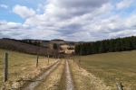 Sauersteig – Zwölf Elfenland Runde