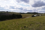 Sauersteig – Zwölf Elfenland Runde