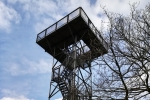 Sauersteig – Zwölf Elfenland Runde