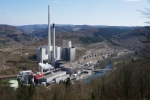 Sauersteig - Zweifelmut Runde - Altena