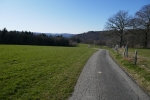 Sauersteig - Zweifelmut Runde - Altena
