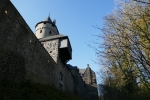 Sauersteig - Zweifelmut Runde - Altena