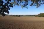 Sauersteig – Lüerwald und Bieberbach – Oesbern