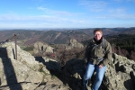 Sauersteig – Bruchhauser Steine Runde